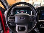 2022 Ford F-150 SuperCrew Cab 4x4 Pickup for sale #98821 - photo 13