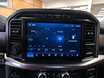 2022 Ford F-150 SuperCrew Cab 4x4 Pickup for sale #98821 - photo 15
