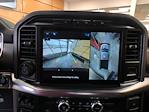 2022 Ford F-150 SuperCrew Cab 4x4 Pickup for sale #98821 - photo 16