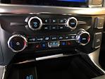 2022 Ford F-150 SuperCrew Cab 4x4 Pickup for sale #98821 - photo 17