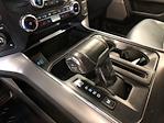2022 Ford F-150 SuperCrew Cab 4x4 Pickup for sale #98821 - photo 18