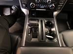 2022 Ford F-150 SuperCrew Cab 4x4 Pickup for sale #98821 - photo 19