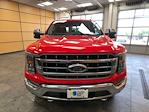 2022 Ford F-150 SuperCrew Cab 4x4 Pickup for sale #98821 - photo 4
