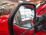 2022 Ford F-150 SuperCrew Cab 4x4 Pickup for sale #98821 - photo 21