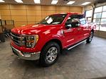 2022 Ford F-150 SuperCrew Cab 4x4 Pickup for sale #98821 - photo 5