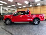 2022 Ford F-150 SuperCrew Cab 4x4 Pickup for sale #98821 - photo 6