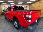 2022 Ford F-150 SuperCrew Cab 4x4 Pickup for sale #98821 - photo 7