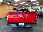 2022 Ford F-150 SuperCrew Cab 4x4 Pickup for sale #98821 - photo 3