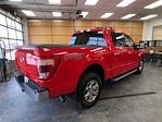 2022 Ford F-150 SuperCrew Cab 4x4 Pickup for sale #98821 - photo 2