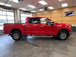 2022 Ford F-150 SuperCrew Cab 4x4 Pickup for sale #98821 - photo 8