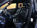 2019 Ford Explorer 4WD SUV for sale #F2404362 - photo 10
