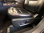 2019 Ford Explorer 4WD SUV for sale #F2404362 - photo 11