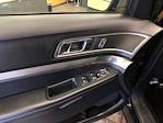 2019 Ford Explorer 4WD SUV for sale #F2404362 - photo 12