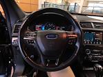 2019 Ford Explorer 4WD SUV for sale #F2404362 - photo 13