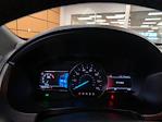 2019 Ford Explorer 4WD SUV for sale #F2404362 - photo 14