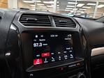 2019 Ford Explorer 4WD SUV for sale #F2404362 - photo 15