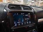 2019 Ford Explorer 4WD SUV for sale #F2404362 - photo 16