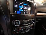 2019 Ford Explorer 4WD SUV for sale #F2404362 - photo 18