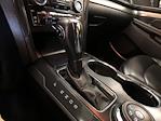 2019 Ford Explorer 4WD SUV for sale #F2404362 - photo 19