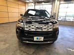 2019 Ford Explorer 4WD SUV for sale #F2404362 - photo 3