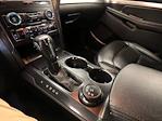2019 Ford Explorer 4WD SUV for sale #F2404362 - photo 20