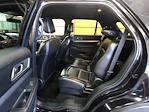 2019 Ford Explorer 4WD SUV for sale #F2404362 - photo 21