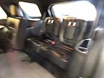 2019 Ford Explorer 4WD SUV for sale #F2404362 - photo 22