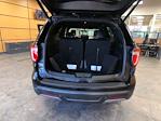 2019 Ford Explorer 4WD SUV for sale #F2404362 - photo 23