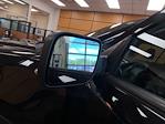 2019 Ford Explorer 4WD SUV for sale #F2404362 - photo 24