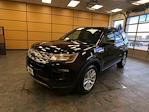 2019 Ford Explorer 4WD SUV for sale #F2404362 - photo 4