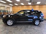 2019 Ford Explorer 4WD SUV for sale #F2404362 - photo 5