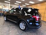 2019 Ford Explorer 4WD SUV for sale #F2404362 - photo 6