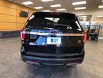 2019 Ford Explorer 4WD SUV for sale #F2404362 - photo 7
