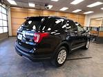 2019 Ford Explorer 4WD SUV for sale #F2404362 - photo 2