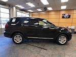 2019 Ford Explorer 4WD SUV for sale #F2404362 - photo 8