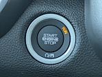 New 2025 Ram 1500 Laramie Crew Cab 4x4 Pickup for sale #1137566 - photo 11