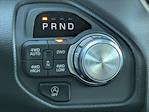 New 2025 Ram 1500 Laramie Crew Cab 4x4 Pickup for sale #1137566 - photo 12