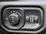 New 2025 Ram 1500 Laramie Crew Cab 4x4 Pickup for sale #1137566 - photo 13
