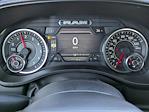 New 2025 Ram 1500 Laramie Crew Cab 4x4 Pickup for sale #1137566 - photo 14