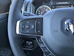 New 2025 Ram 1500 Laramie Crew Cab 4x4 Pickup for sale #1137566 - photo 15