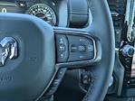 New 2025 Ram 1500 Laramie Crew Cab 4x4 Pickup for sale #1137566 - photo 16