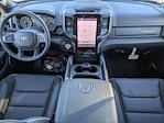New 2025 Ram 1500 Laramie Crew Cab 4x4 Pickup for sale #1137566 - photo 17