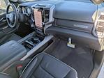 New 2025 Ram 1500 Laramie Crew Cab 4x4 Pickup for sale #1137566 - photo 18