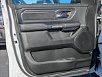 New 2025 Ram 1500 Laramie Crew Cab 4x4 Pickup for sale #1137566 - photo 19