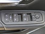 New 2025 Ram 1500 Laramie Crew Cab 4x4 Pickup for sale #1137566 - photo 20