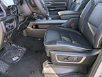 New 2025 Ram 1500 Laramie Crew Cab 4x4 Pickup for sale #1137566 - photo 21