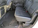New 2025 Ram 1500 Laramie Crew Cab 4x4 Pickup for sale #1137566 - photo 22
