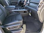 New 2025 Ram 1500 Laramie Crew Cab 4x4 Pickup for sale #1137566 - photo 23