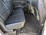 New 2025 Ram 1500 Laramie Crew Cab 4x4 Pickup for sale #1137566 - photo 24