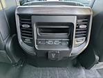 New 2025 Ram 1500 Laramie Crew Cab 4x4 Pickup for sale #1137566 - photo 25